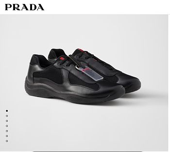 Prada America’s Cup Original sneakers