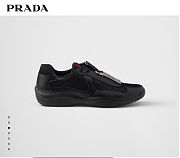 Prada America’s Cup Original sneakers - 6