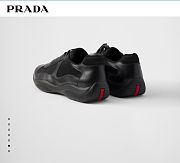 Prada America’s Cup Original sneakers - 5