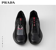 Prada America’s Cup Original sneakers - 3