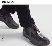 Prada America’s Cup Original sneakers - 2