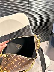 Louis Vuitton Cousin Bag Monogram - 6