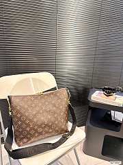 Louis Vuitton Cousin Bag Monogram - 4