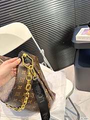 Louis Vuitton Cousin Bag Monogram - 3