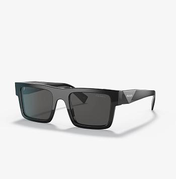 Prada Men Sunglasses 