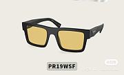 Prada Men Sunglasses  - 3