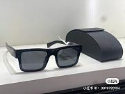 Prada Men Sunglasses  - 2