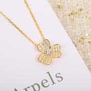 Van Cleef & Arpels Necklace 01 - 6