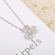 Van Cleef & Arpels Necklace 01 - 4