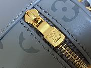 Louis Vuitton Vanity Chain Pouch M12427 - 3