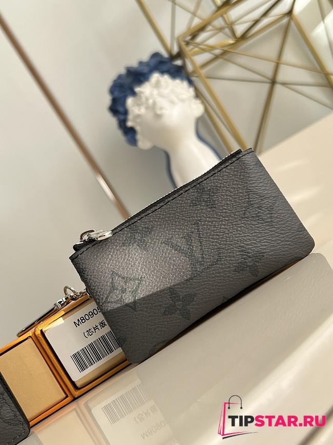 Louis Vuitton Key Pouch M80905 - 1