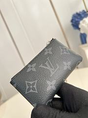 Louis Vuitton Key Pouch M80905 - 5