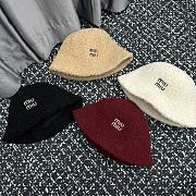 Miumiu Hat 10 - 1