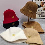 Miumiu Hat 06 - 1