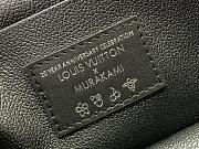 Louis Vuitton Monogram Nice BB Bag - 2