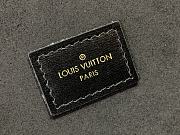 Louis Vuitton Cannes Bag Monogram - 4