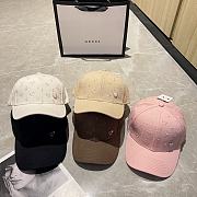 Louis Vuitton Hat 03 - 2