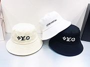 Louis Vuitton Hat 04 - 1