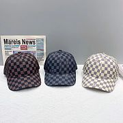 Louis Vuitton Hat 05 - 1