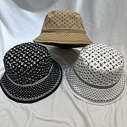 Louis Vuitton Hat 06 - 1