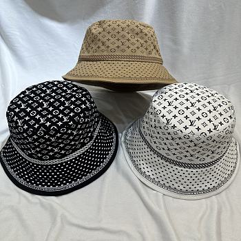 Louis Vuitton Hat 06