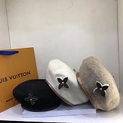 Louis Vuitton Hat 10 - 1