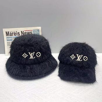 Louis Vuitton Hat 12