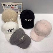 Louis Vuitton Hat 13 - 1