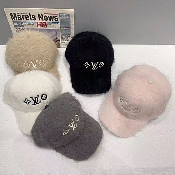 Louis Vuitton Hat 13