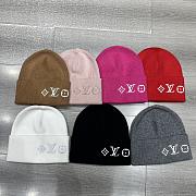 Louis Vuitton Hat 14 - 1