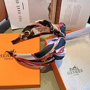 Hermes Headbands For Women 01 - 4