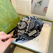 Gucci Headbands For Women 01 - 6