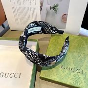 Gucci Headbands For Women 01 - 5