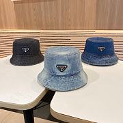 PRADA | Hat 04 - 1