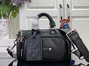 Louis Vuitton Keepall Bandoulière 25 m13988 - 1