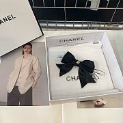 Chanel Hairclip 03 - 3