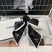 Chanel Hairclip 05 - 6