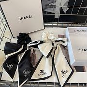 Chanel Hairclip 05 - 4