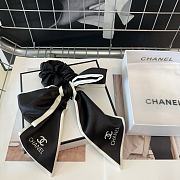 Chanel Hairclip 05 - 3