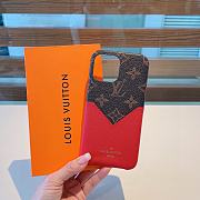 Louis Vuitton Phonecase 01 - 3