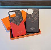 Louis Vuitton Phonecase 01 - 2