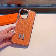 Hermes Phonecase 01 - 6