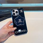 Chanel Phonecase 01 - 1