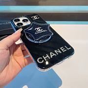 Chanel Phonecase 01 - 5