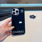 Chanel Phonecase 01 - 3