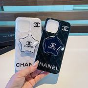 Chanel Phonecase 01 - 4