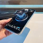 Chanel Phonecase 01 - 2