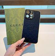 Gucci Phonecase 01 - 1