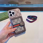 Gucci Phonecase 02 - 1