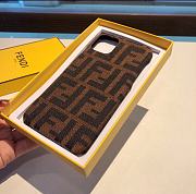 Fendi Phonecase 01 - 5